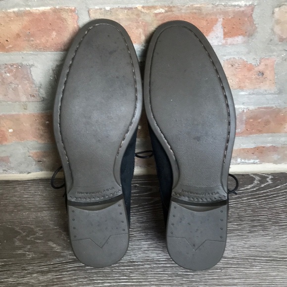 John Varvatos - Picture 7 of 16